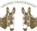 Vronis Gnadenhof